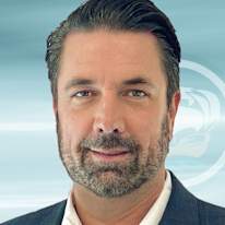 Photo of Erik