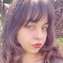 Photo of Keliane