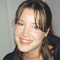 Photo of Jane