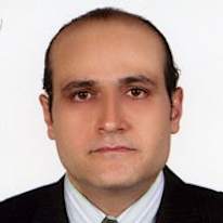 Photo of Babak