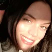 Photo of Stephanie
