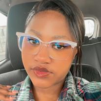 Photo of Anakho