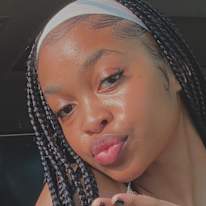 Photo of Relebogile