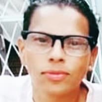 Photo of Praelene