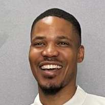 Photo of Sanele