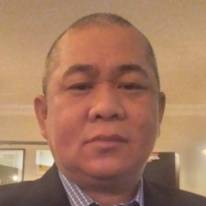 Photo of Guillermo