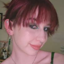 Photo of Haileigh