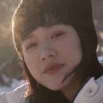 Photo of Alice Nguyen