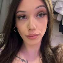 Photo of Samantha