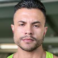 Photo of Douglas