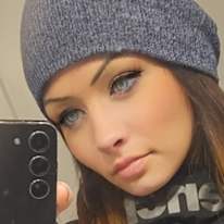 Photo of Kyla
