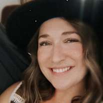 Photo of Audrey Boissy-Lavoie