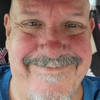 Photo of Scott