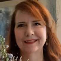 Photo of Debra