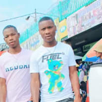 Photo of Thokozane