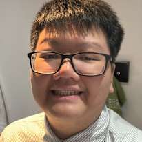 Photo of Thinh Nguyen