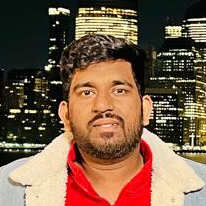 Photo of vardhan