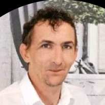 Photo of Justin Crawford