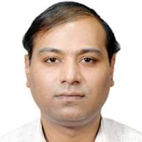 Photo of Rahul