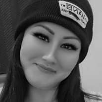 Photo of Jasmine
