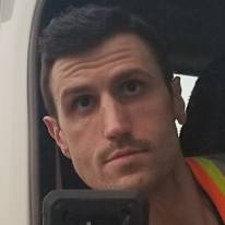 Photo of Stephan