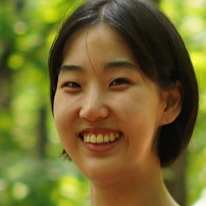 Photo of Hannah