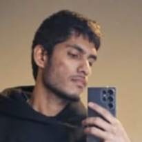 Photo of Danish