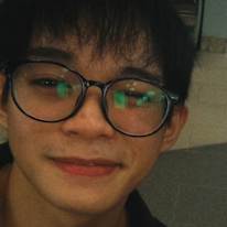 Photo of Edward