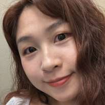Photo of Ching Ying