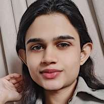 Photo of Umang Gupta