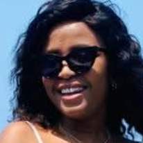 Photo of Nompilo