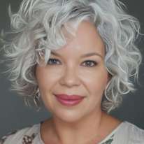 Photo of Melissa