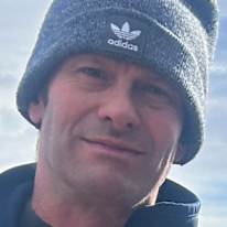 Photo of Bryon