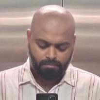 Photo of Faisal