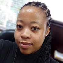 Photo of Ntandoyakhe Lungile Nothile Mavimbela