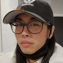 Photo of Grey