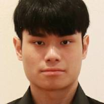 Photo of Ian Yeoh