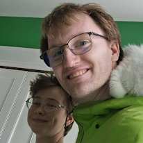 Photo of Dillon