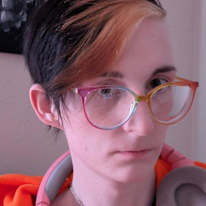 Photo of Artemis
