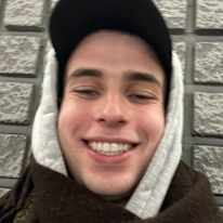 Photo of Franek