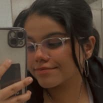 Devika Pullanjoli Warrier