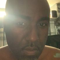 Photo of Mark Kent