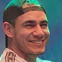 Photo of Ryan Vides