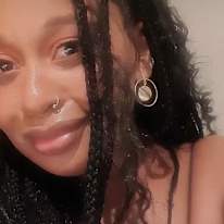 Photo of Lerato