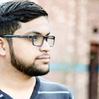 Photo of Omer