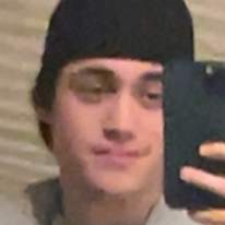 Photo of Nathan
