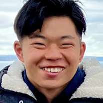 Photo of Taishi