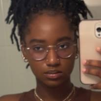 Photo of Stacy
