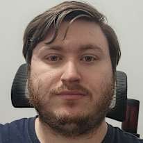 Photo of Shane