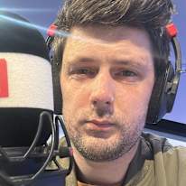 Photo of Hugo
